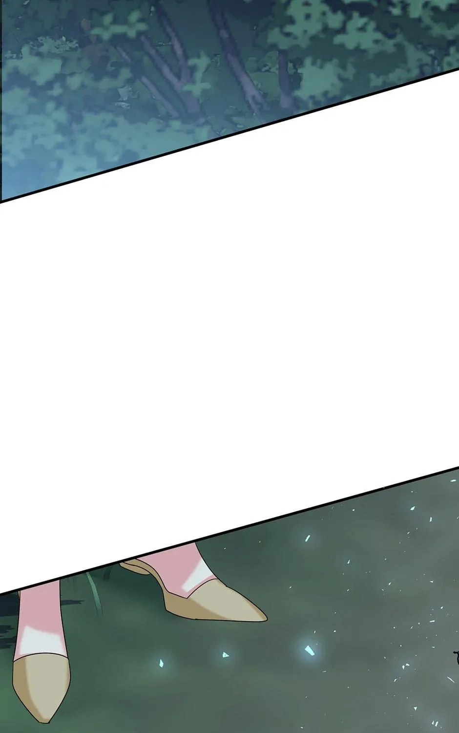 Running Away at Night Chapter 40 page 143 - 