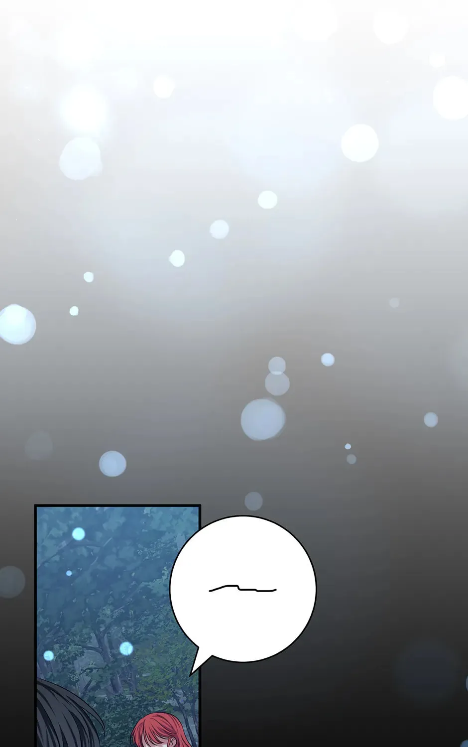 Running Away at Night Chapter 40 page 153 - 
