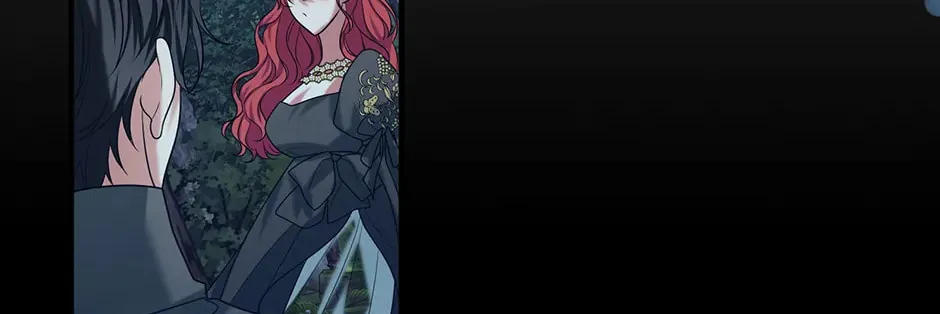 Running Away at Night Chapter 40 page 154 - 