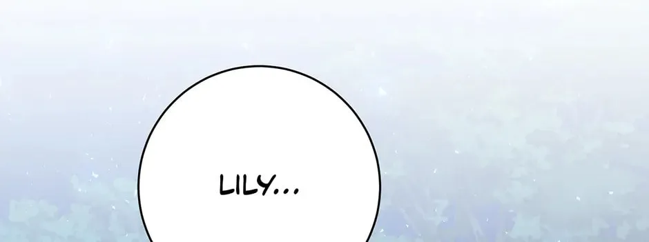 Running Away at Night Chapter 40 page 166 - 