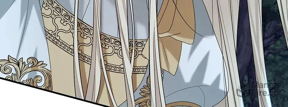 Running Away at Night Chapter 40 page 168 - 