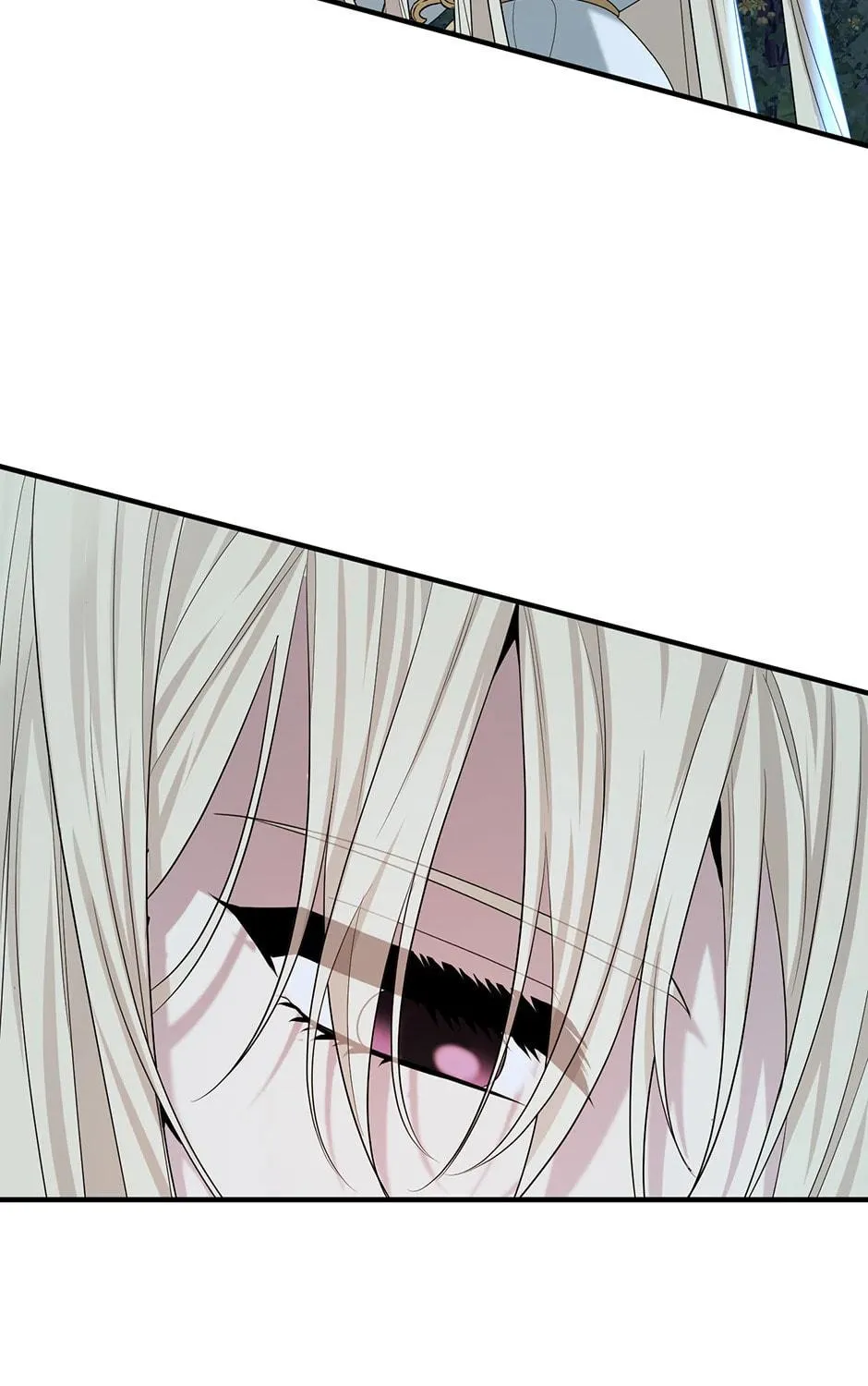 Running Away at Night Chapter 40 page 169 - 