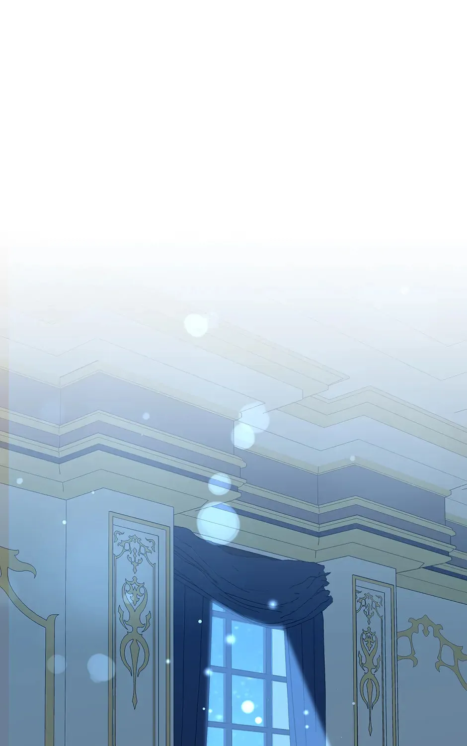 Running Away at Night Chapter 40 page 171 - 