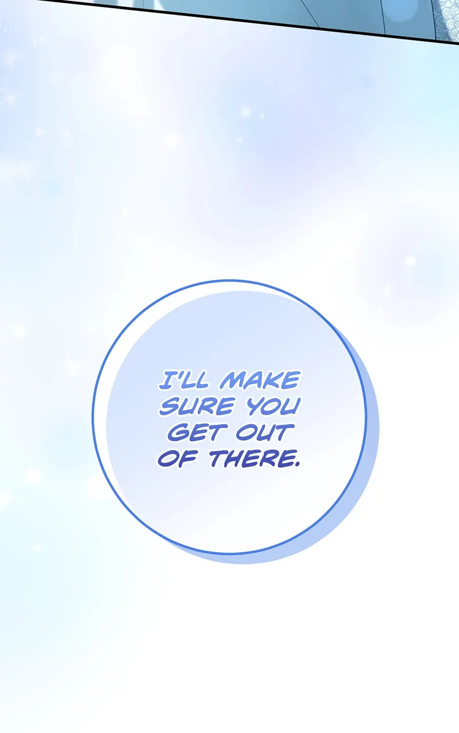 Running Away at Night Chapter 40 page 177 - 