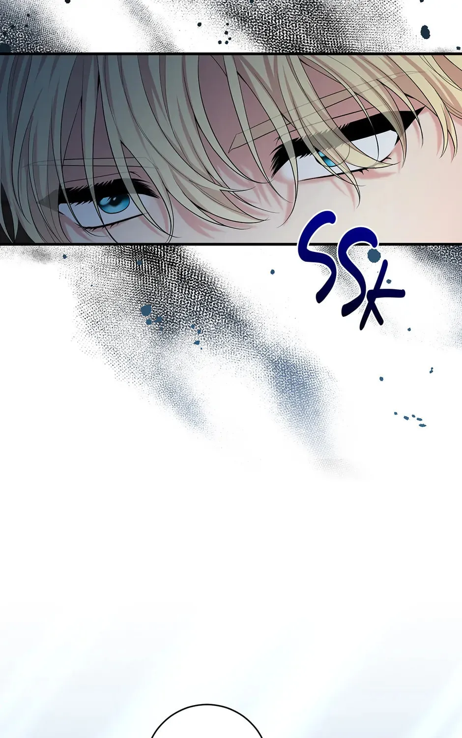 Running Away at Night Chapter 40 page 21 - 