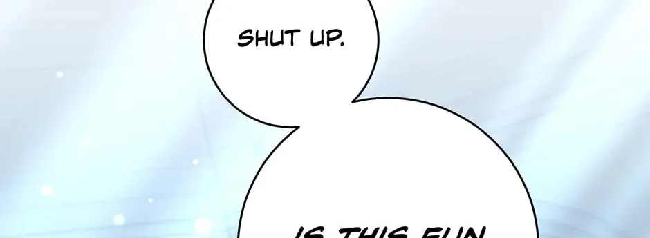 Running Away at Night Chapter 40 page 22 - 