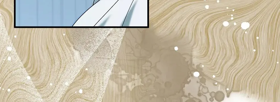 Running Away at Night Chapter 40 page 26 - 