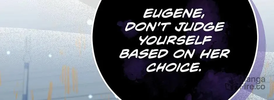 Running Away at Night Chapter 40 page 36 - 