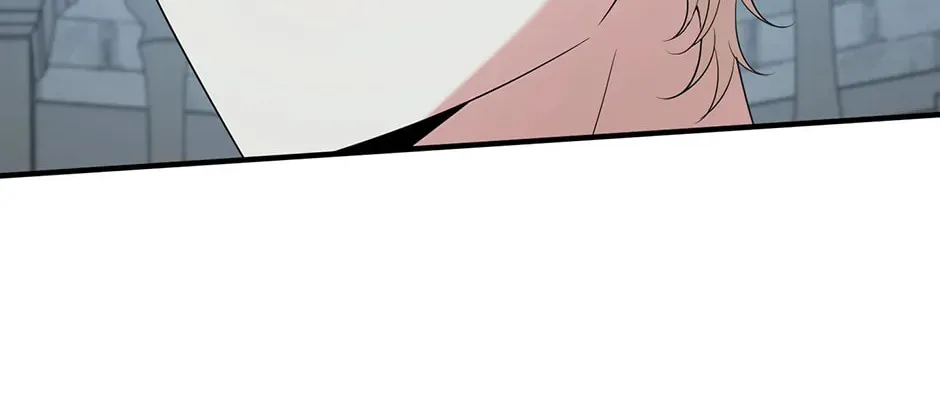 Running Away at Night Chapter 40 page 44 - 