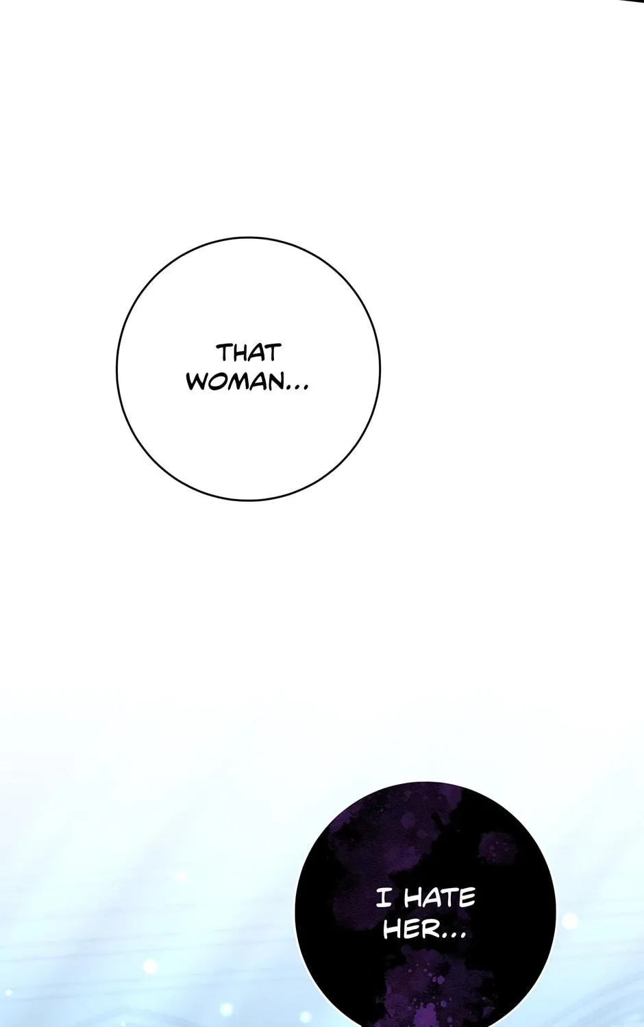Running Away at Night Chapter 40 page 47 - 