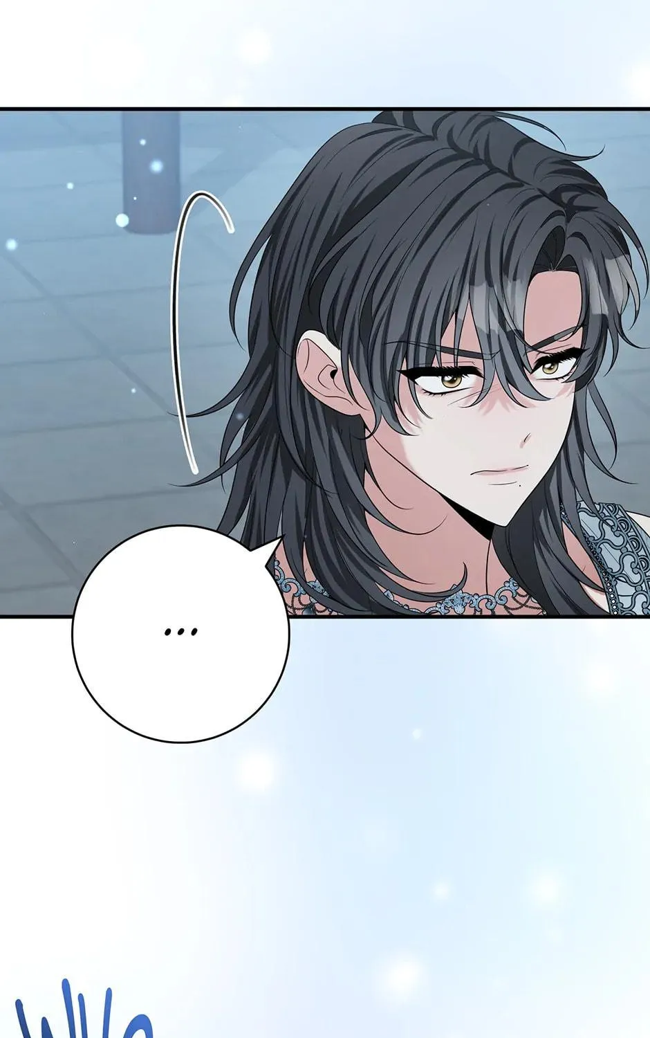 Running Away at Night Chapter 40 page 53 - 