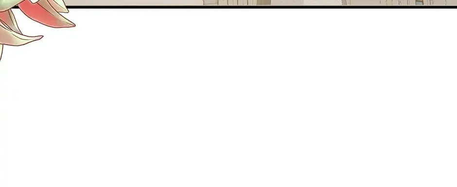 Running Away at Night Chapter 40 page 58 - 