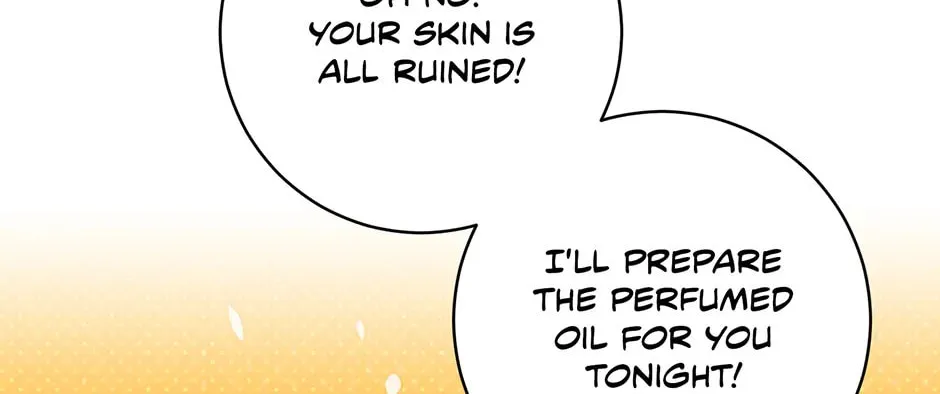 Running Away at Night Chapter 40 page 62 - 