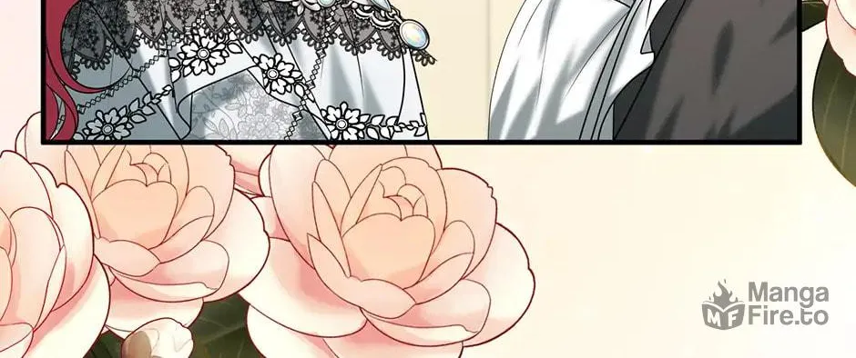 Running Away at Night Chapter 40 page 66 - 