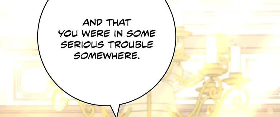 Running Away at Night Chapter 40 page 68 - 