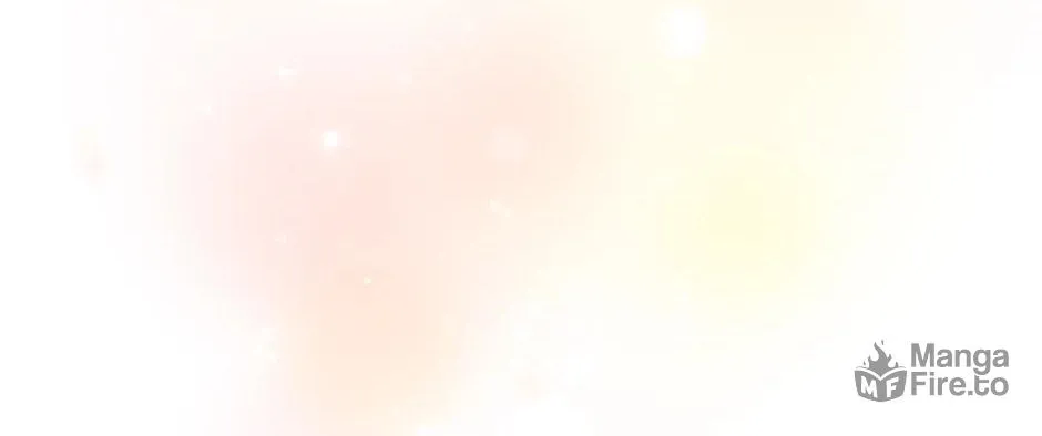 Running Away at Night Chapter 40 page 70 - 