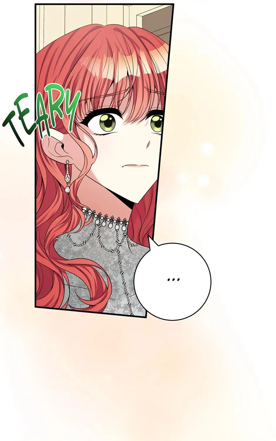Running Away at Night Chapter 40 page 71 - 