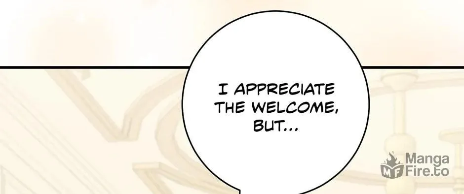 Running Away at Night Chapter 40 page 72 - 