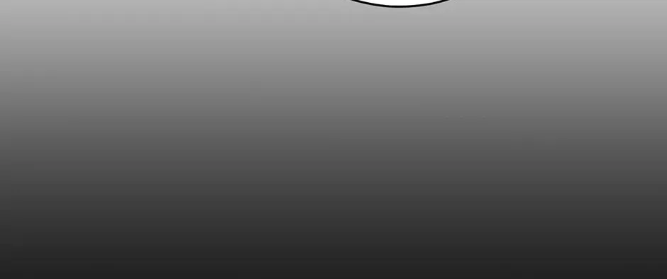 Running Away at Night Chapter 40 page 74 - 