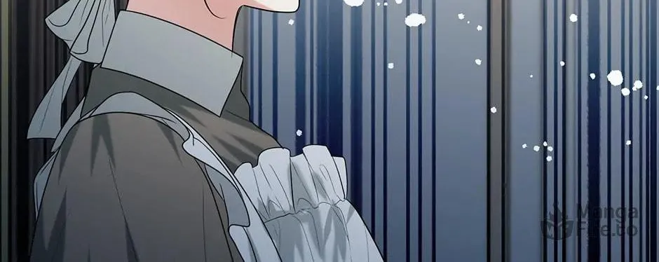 Running Away at Night Chapter 40 page 80 - 
