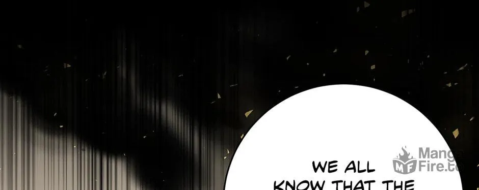 Running Away at Night Chapter 40 page 84 - 