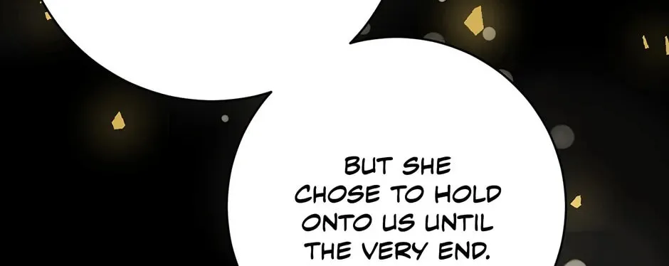 Running Away at Night Chapter 40 page 86 - 