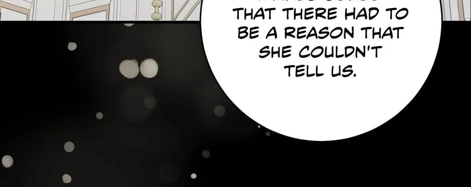 Running Away at Night Chapter 40 page 88 - 