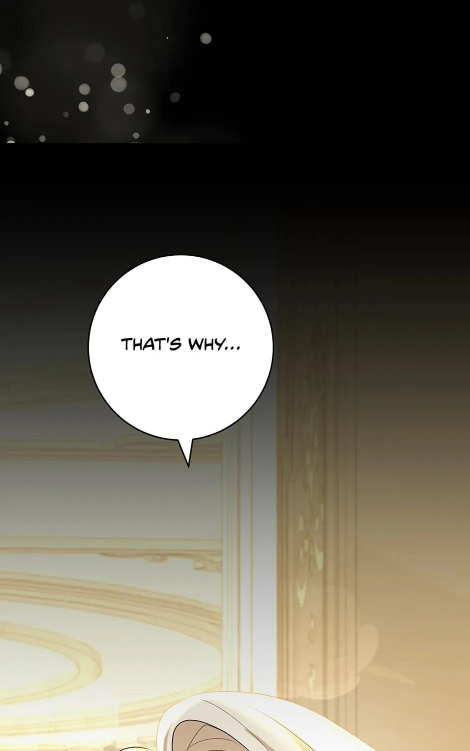 Running Away at Night Chapter 40 page 89 - 
