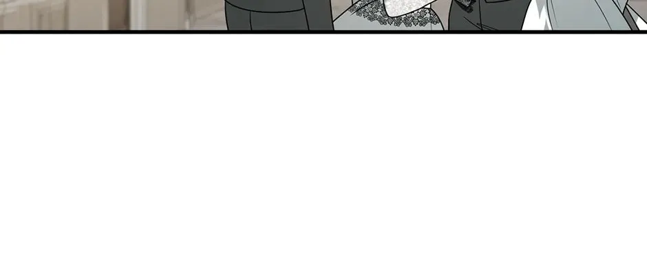 Running Away at Night Chapter 40 page 94 - 