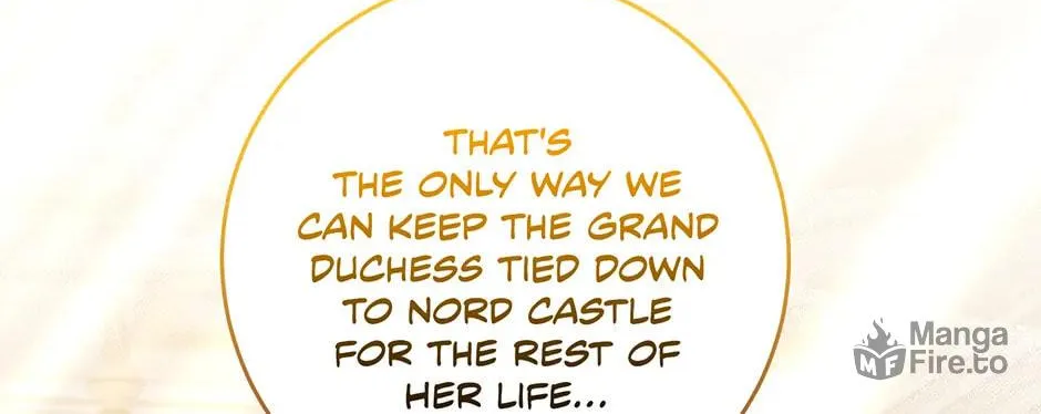 Running Away at Night Chapter 40 page 96 - 