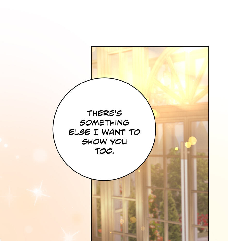 Running Away at Night Chapter 41 page 101 - 