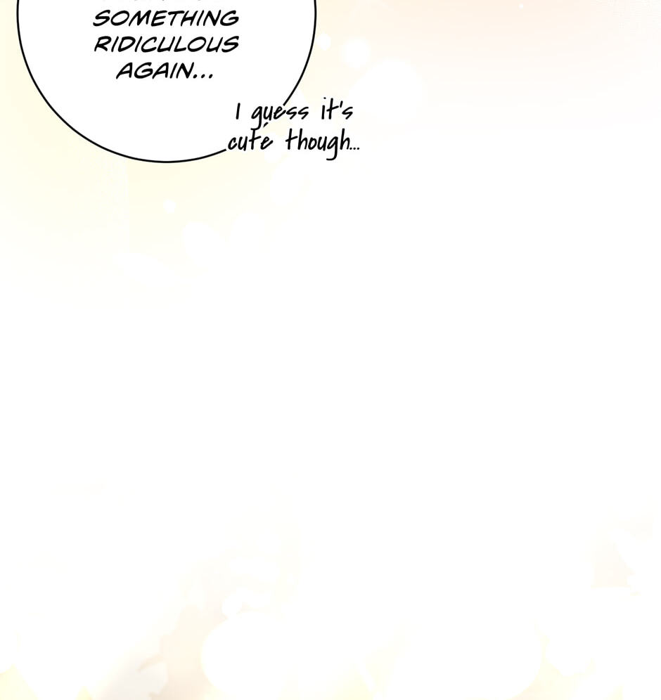 Running Away at Night Chapter 41 page 104 - 