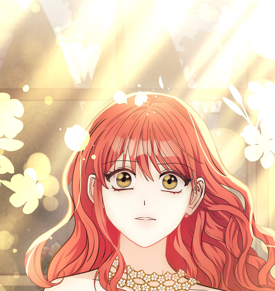 Running Away at Night Chapter 41 page 105 - 