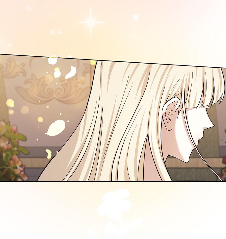 Running Away at Night Chapter 41 page 107 - 
