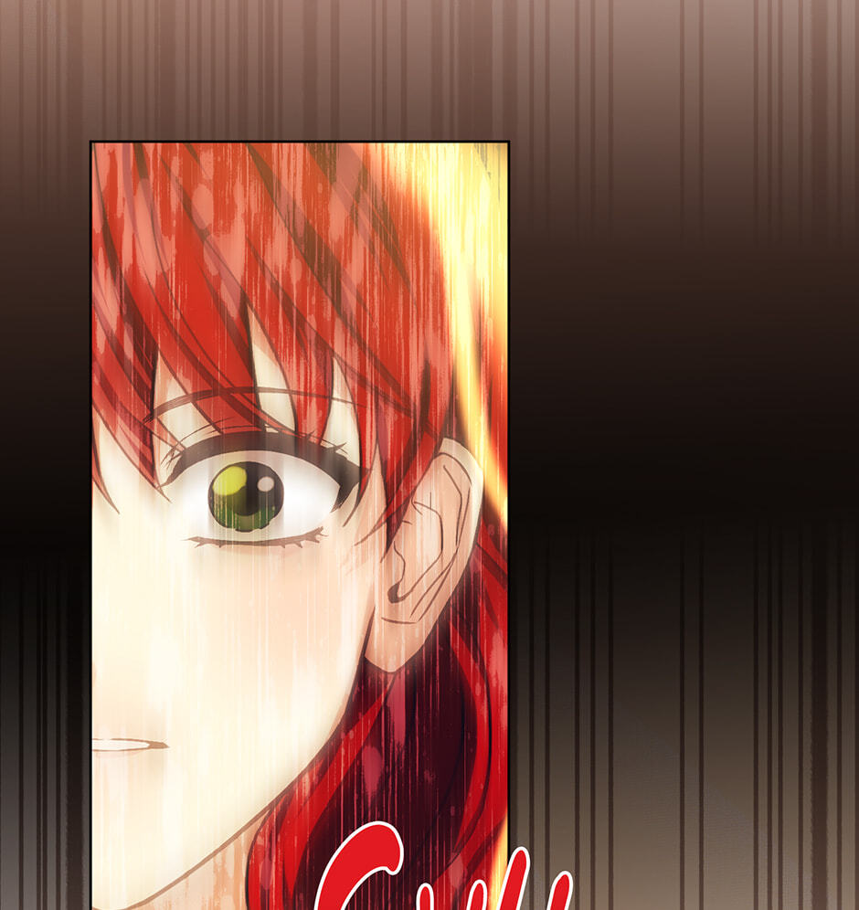 Running Away at Night Chapter 41 page 111 - 