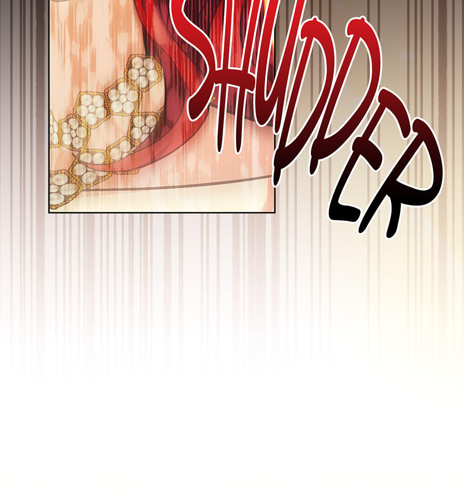 Running Away at Night Chapter 41 page 112 - 