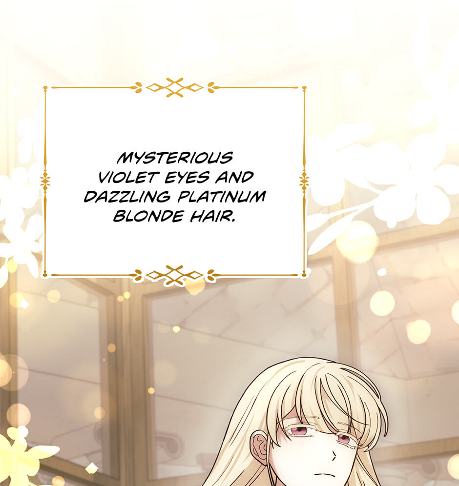 Running Away at Night Chapter 41 page 113 - 