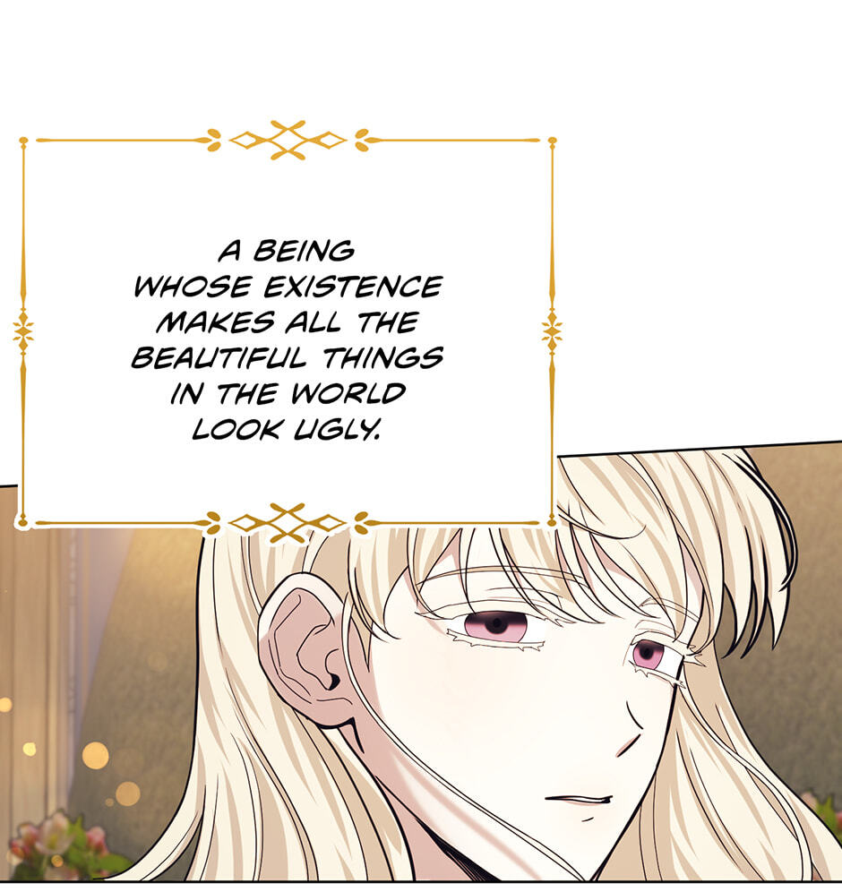 Running Away at Night Chapter 41 page 115 - 