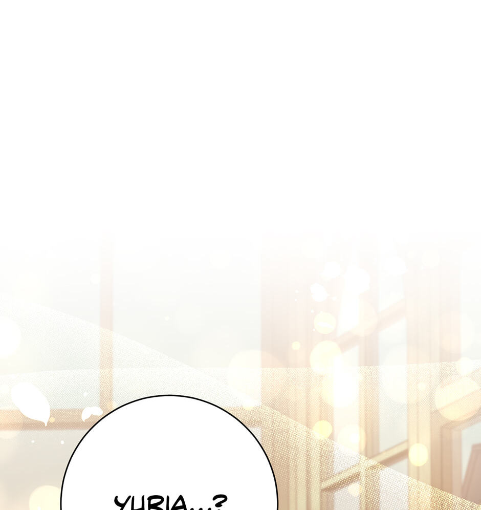 Running Away at Night Chapter 41 page 116 - 