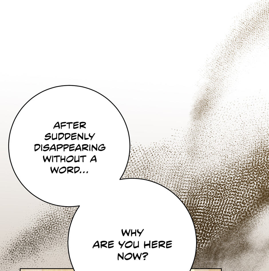 Running Away at Night Chapter 41 page 119 - 