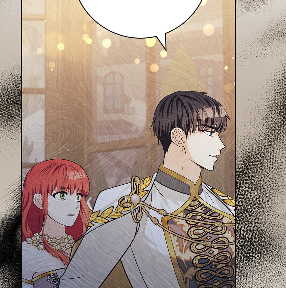 Running Away at Night Chapter 41 page 120 - 