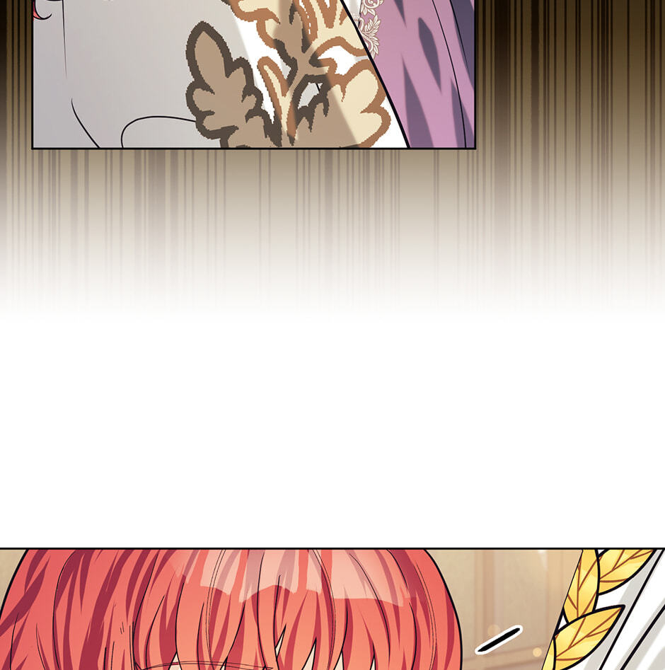 Running Away at Night Chapter 41 page 125 - 