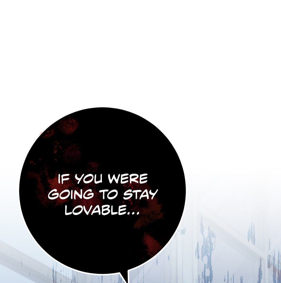 Running Away at Night Chapter 41 page 127 - 