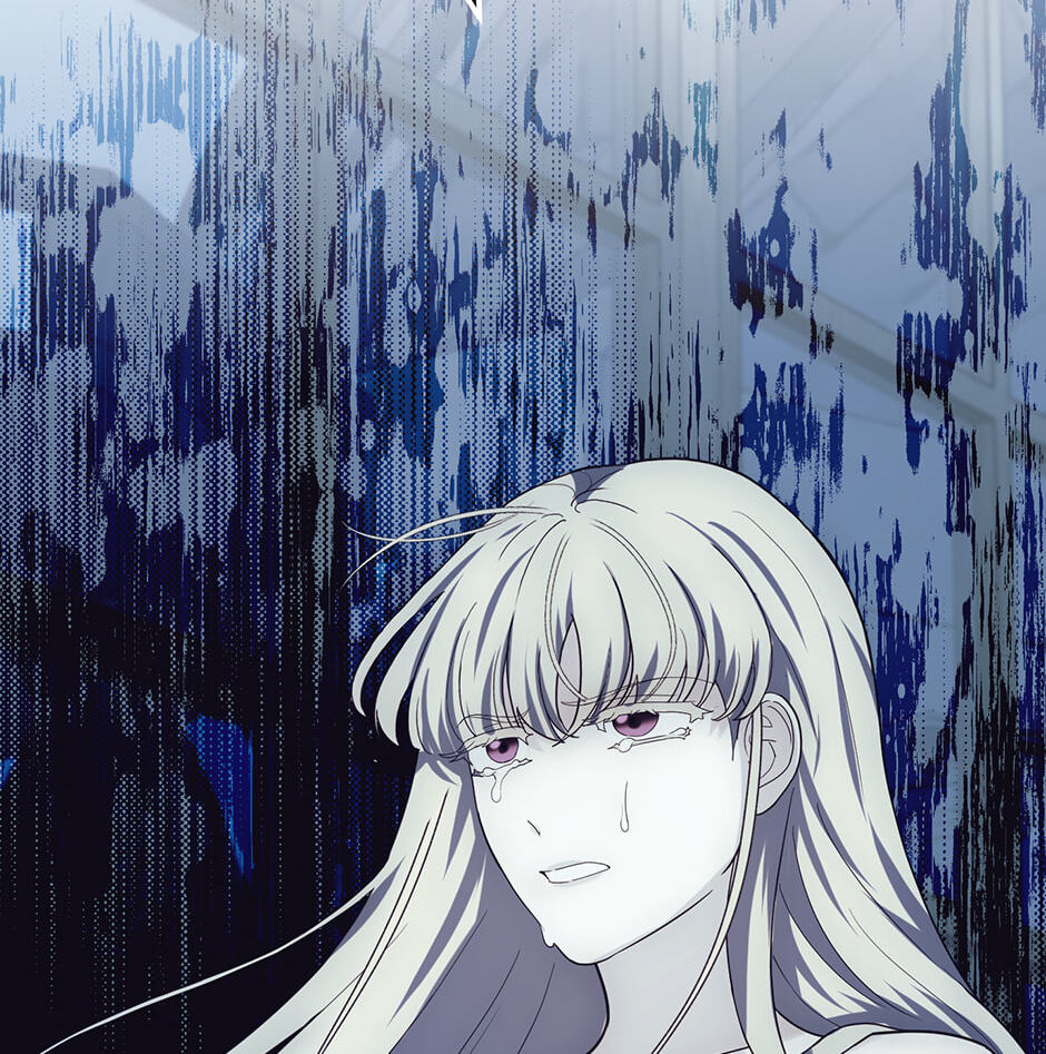 Running Away at Night Chapter 41 page 128 - 
