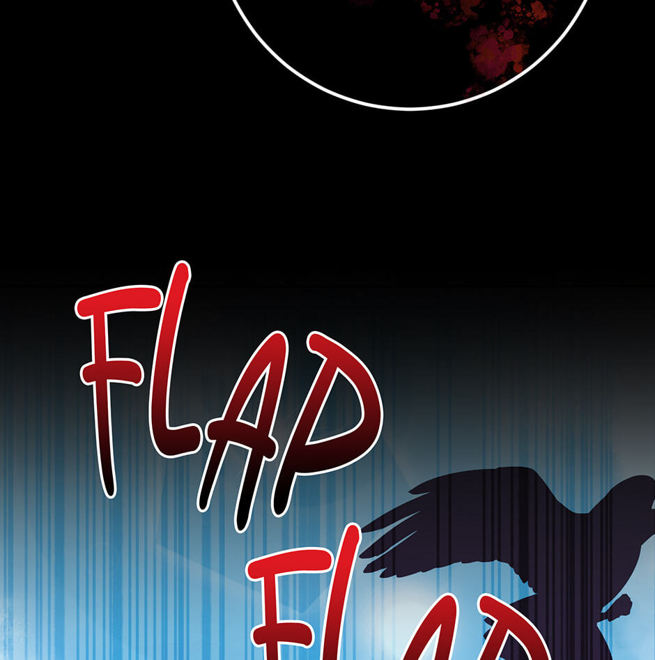 Running Away at Night Chapter 41 page 130 - 