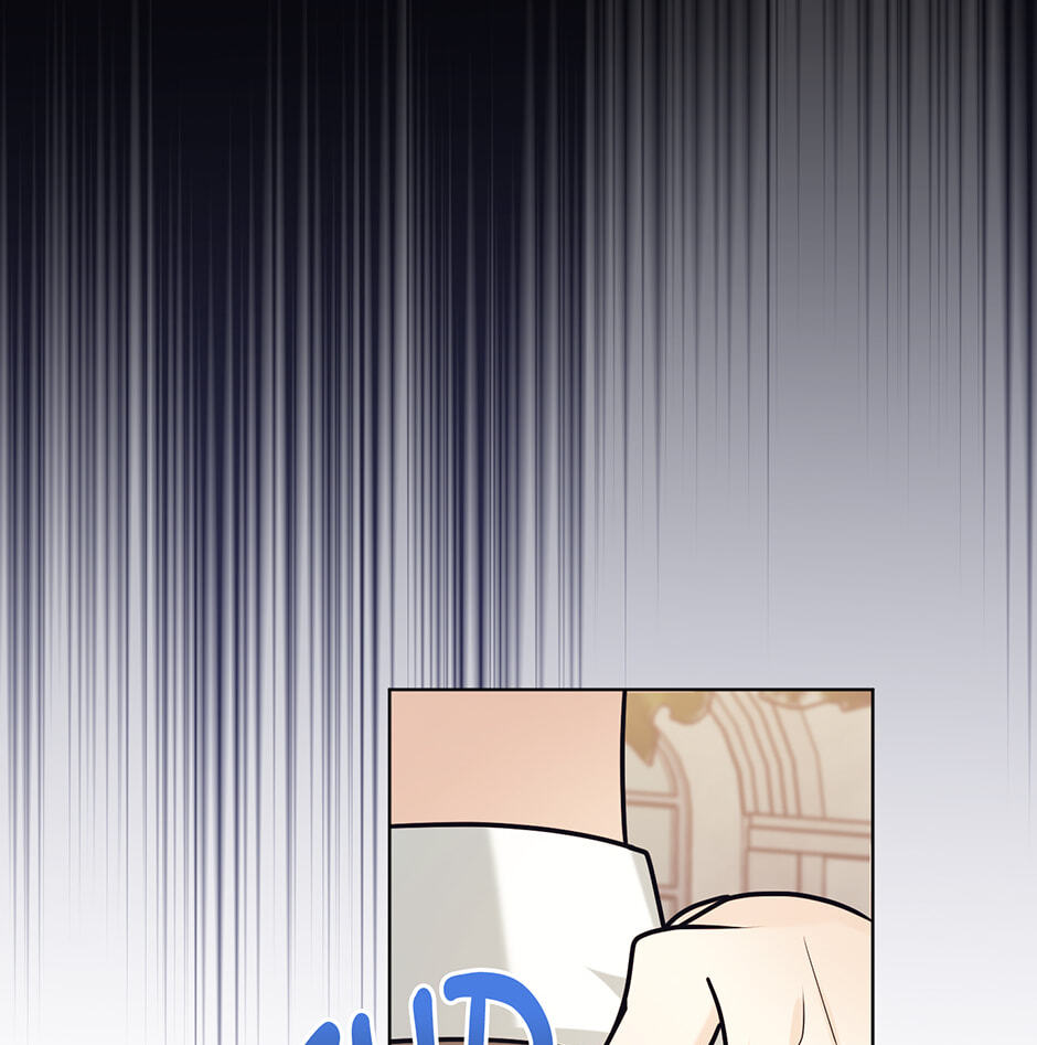 Running Away at Night Chapter 41 page 133 - 