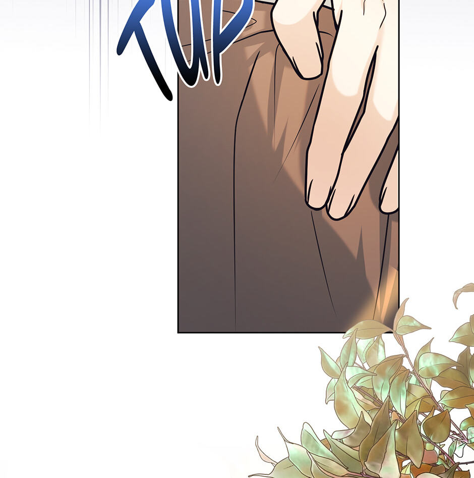 Running Away at Night Chapter 41 page 134 - 
