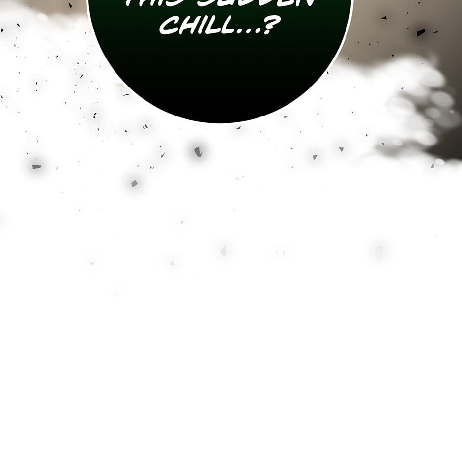 Running Away at Night Chapter 41 page 138 - 