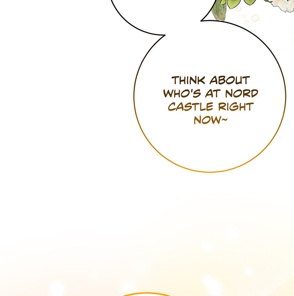 Running Away at Night Chapter 41 page 17 - 