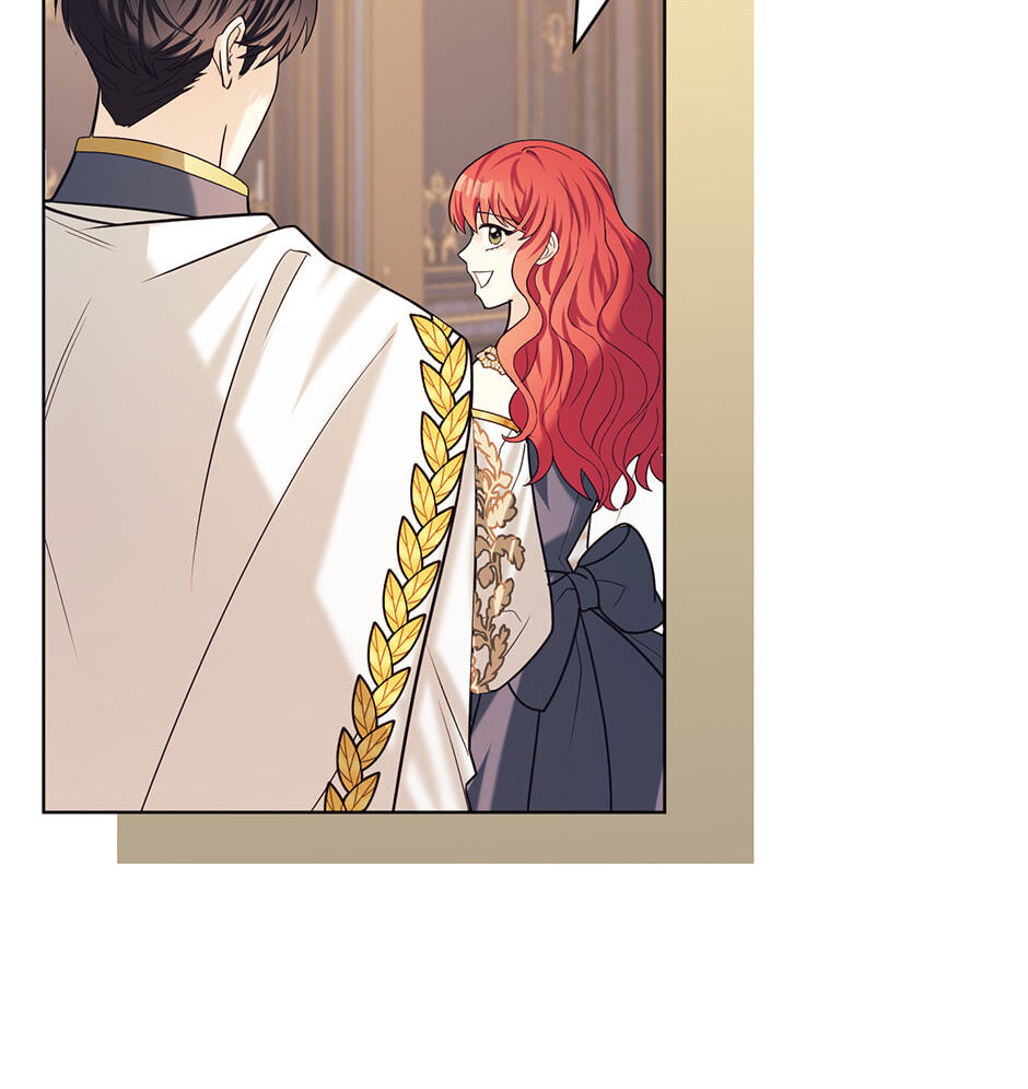Running Away at Night Chapter 41 page 32 - 